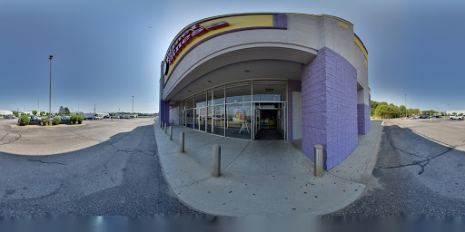 Amusement Center «Launch Trampoline Park», reviews and photos, 105 Pace Blvd, Warwick, RI 02888, USA