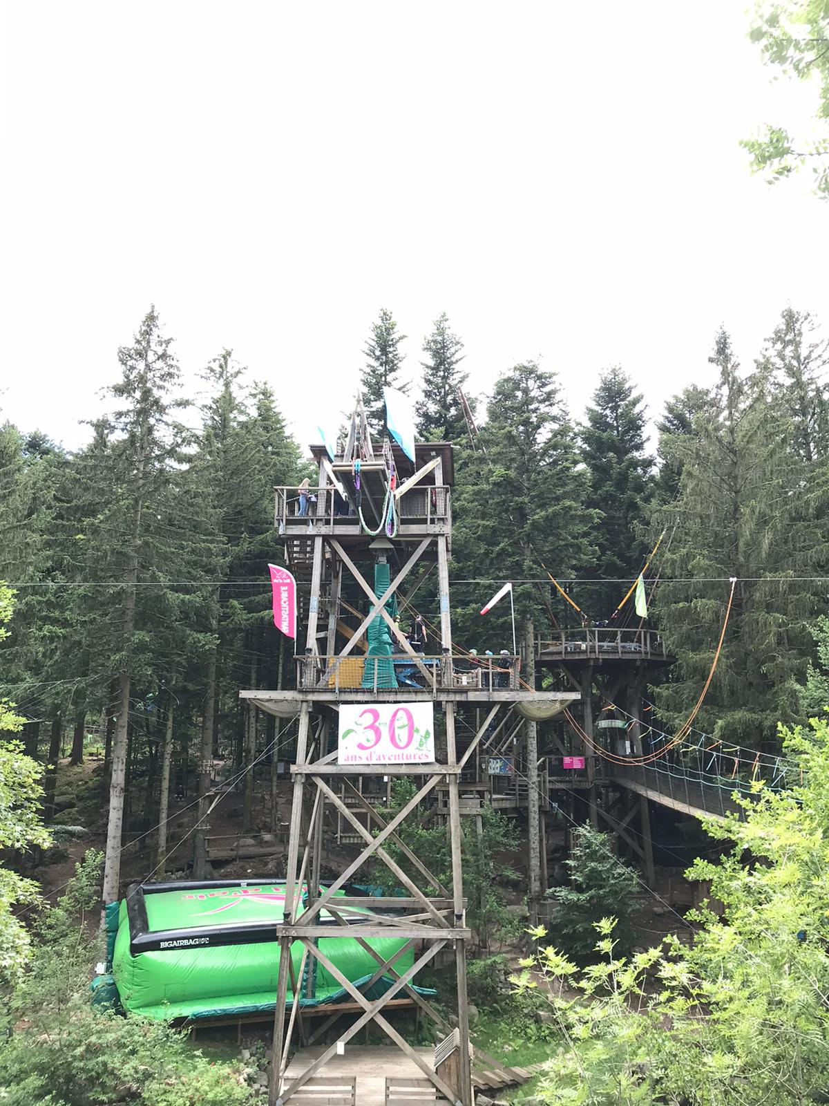 Photo n° 1 de l'avis de Rom.o fait le 29/06/2020 à 17:39