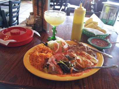 Taqueria La Penca Mexican Restaurant - 9265 W Cermak Rd, North Riverside, IL 60546