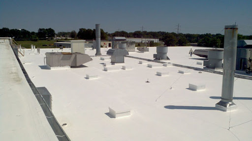 Northland Roofing in Ringle, Wisconsin