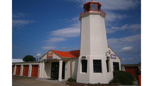 788 S Military Hwy, Virginia Beach, VA 23464, USA