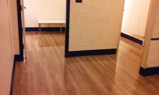 Department Store «T.J. Maxx», reviews and photos, 1600 Park Manor Blvd, Pittsburgh, PA 15205, USA