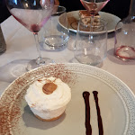 Photo n°4 de l'avis de Ste.o fait le 03/11/2019 à 19:42 sur le  Osteria da Dre ' à Arona