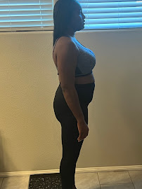 Get Ready Fitness LLC - Photo 3 - Car repair in Las Vegas, NV, Las Vegas