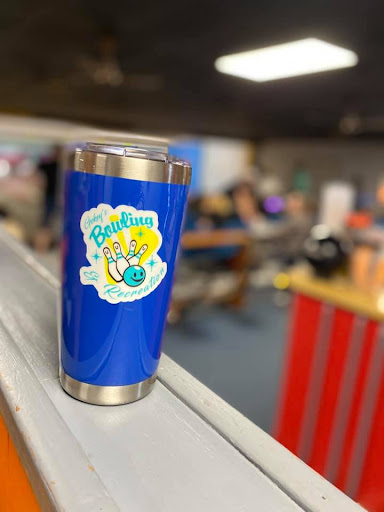 Bowling Alley «Family Recreation Bowling Center», reviews and photos, 184 Kings Row St, Livingston, TX 77351, USA