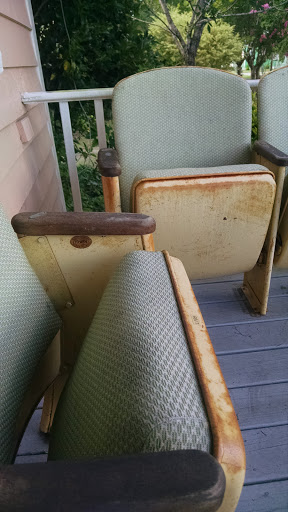 Festival «Cucalorus», reviews and photos, 815 Princess St, Wilmington, NC 28401, USA