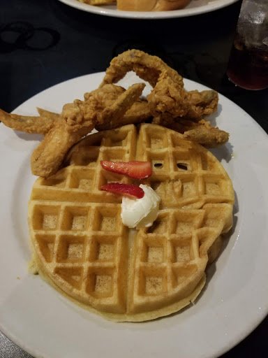 Shopping Mall «New Center One», reviews and photos, 3031 W Grand Blvd, Detroit, MI 48202, USA