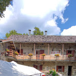 Photo n°5 de l'avis de Marilena.e fait le 15/08/2023 à 18:10 sur le  Il Vecchio Mulino del Dano à Vara Inferiore