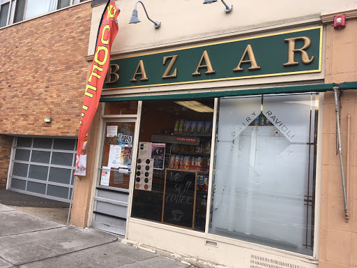 Supermarket «Bazaar On Beacon Street», reviews and photos, 1432 Beacon St, Brookline, MA 02446, USA