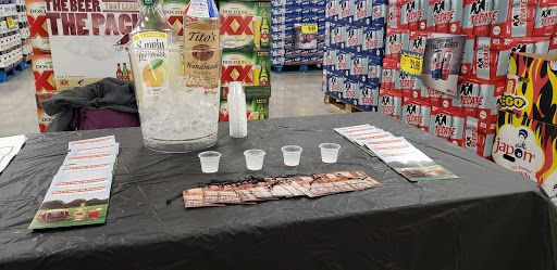 Supermarket «Food City», reviews and photos, 1940 W Indian School Rd, Phoenix, AZ 85015, USA