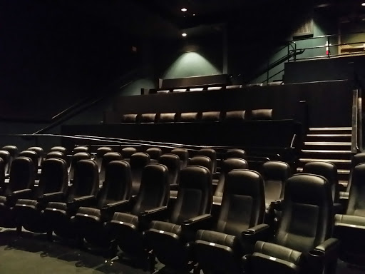 Movie Theater «Paragon Ocean Walk 10», reviews and photos, 250 N Atlantic Ave Suite 300, Daytona Beach, FL 32118, USA