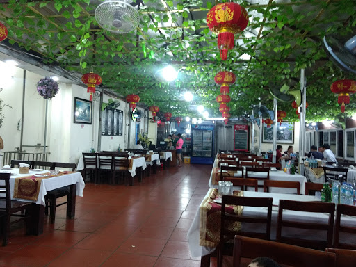 Top 20 cửa hàng mai Thị xã Sơn Tây Hà Nội 2022