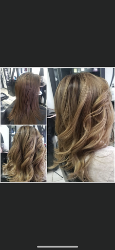 Beauty Salon «4 Looks Beauty Salon», reviews and photos, 12879 Josey Ln, Farmers Branch, TX 75234, USA