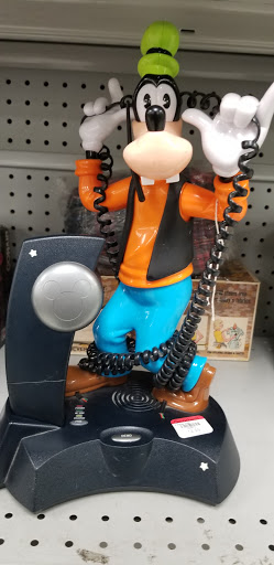 Charity «Goodwill Shawnee», reviews and photos