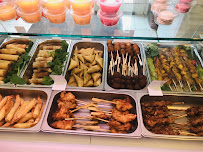 Photos du propriétaire du Restaurant thaï Toom thai food à Ota - n°3