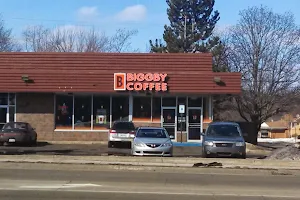 Biggby Coffee image