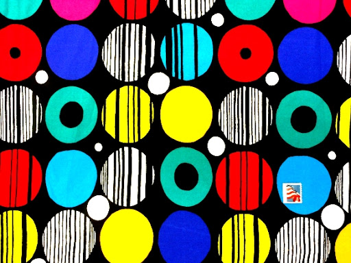 Fabric Store «Broadway Fabrics», reviews and photos, 265 Main St, Hackensack, NJ 07601, USA