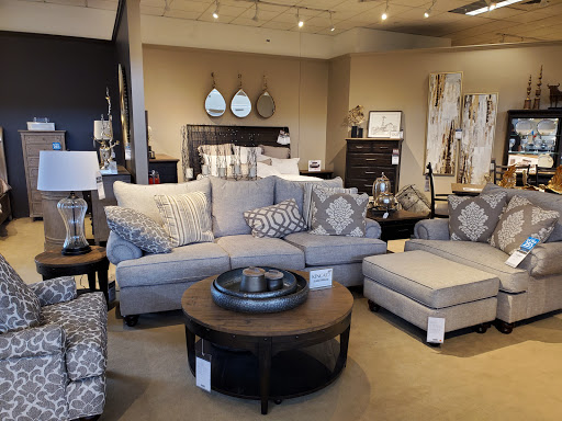 Furniture Store «Star Furniture», reviews and photos, 14051 I-35, Pflugerville, TX 78660, USA