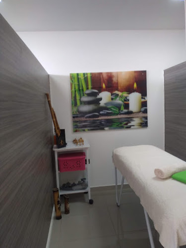 SPA BRILLANTINA