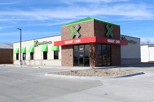 Xpress Wellness Urgent Care - Great Bend image
