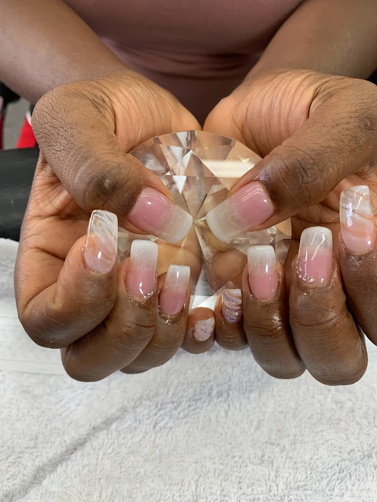 Nail Art of Elmont Elmont, NY 11003 Services and Reviews