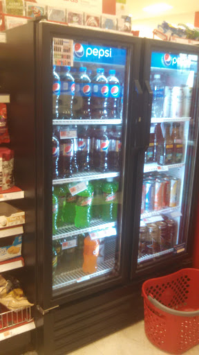 Department Store «Target», reviews and photos, 579 Grand Army of the Republic Hwy #5, Swansea, MA 02777, USA