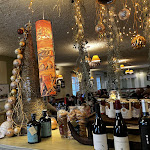 Photo n°5 de l'avis de Luca.o fait le 10/12/2022 à 09:34 sur le  Ristorante Trattoria di Campagna à Sarre