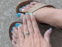 City Nails & Hair - Photo 5 - Car repair in Palm Bay, FL, Palm Bay