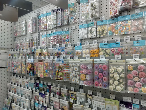 Craft Store «Michaels», reviews and photos, 7635 N MacArthur Blvd, Irving, TX 75063, USA
