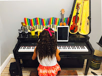 Nenne's Music School - North Miami Beach - Photo 3 - Car repair in North Miami Beach, FL, Miami