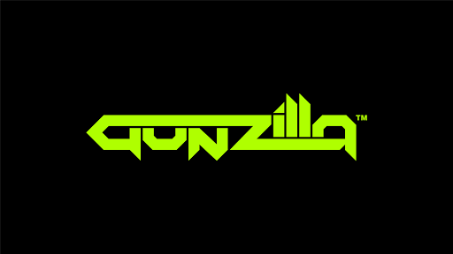 Gunzilla Games