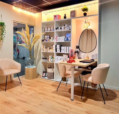 Institut Beauté - Pole Fitness à Montauban