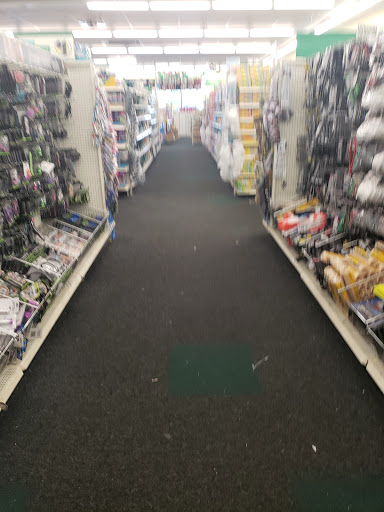 Dollar Store «Dollar Tree», reviews and photos, 12184 GA-92 #100, Woodstock, GA 30188, USA