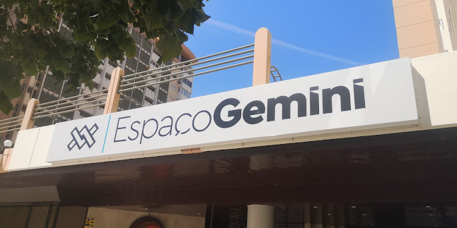 Centro Comercial Gemini - Shopping Center