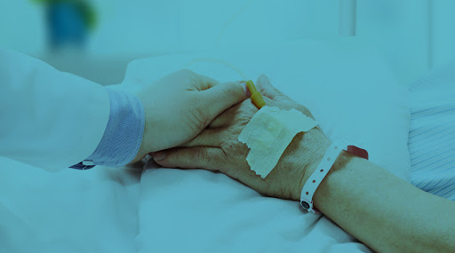 Pharmacy «Geneva Woods Pharmacy», reviews and photos, 6600 NE 112th Ct #103, Vancouver, WA 98662, USA