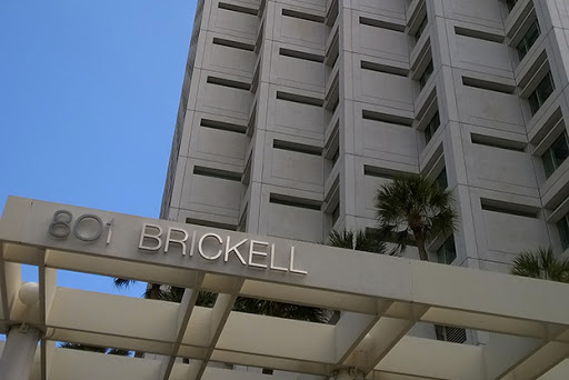 Credit Counseling Service «Miami Credit Repair Company», reviews and photos