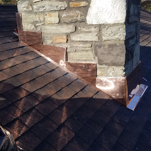 2424 State Rd #4, Bensalem, PA 19020, USA