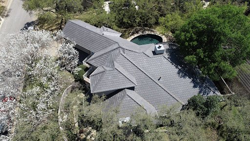 Roofing Contractor «Good Guys General Contractors, Inc.», reviews and photos, 17762 Preston Rd #203, Dallas, TX 75252, USA