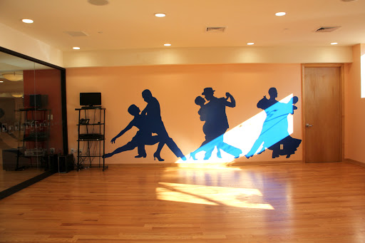 Dance School «Arthur Murray Dance Studio», reviews and photos, 222-15 Northern Blvd, Bayside, NY 11361, USA