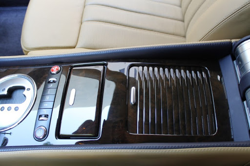 Used Car Dealer «Auto Stars LLC», reviews and photos, 3592 S Dupont Blvd, Smyrna, DE 19977, USA