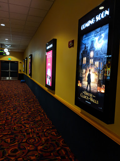 Department Store «Target», reviews and photos, 1191 Boston Post Rd, Milford, CT 06460, USA