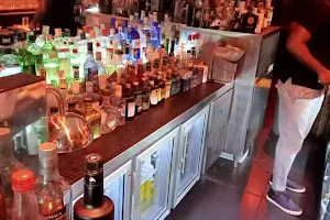 Gin Bar image