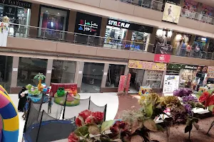 ASJ Grand Plaza Mall image