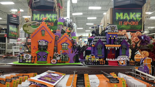 Craft Store «Michaels», reviews and photos, 5055 Transit Rd, Williamsville, NY 14221, USA