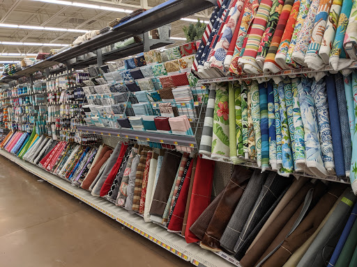 Department Store «Walmart Supercenter», reviews and photos, 100 Valley Pkwy, Whitinsville, MA 01588, USA