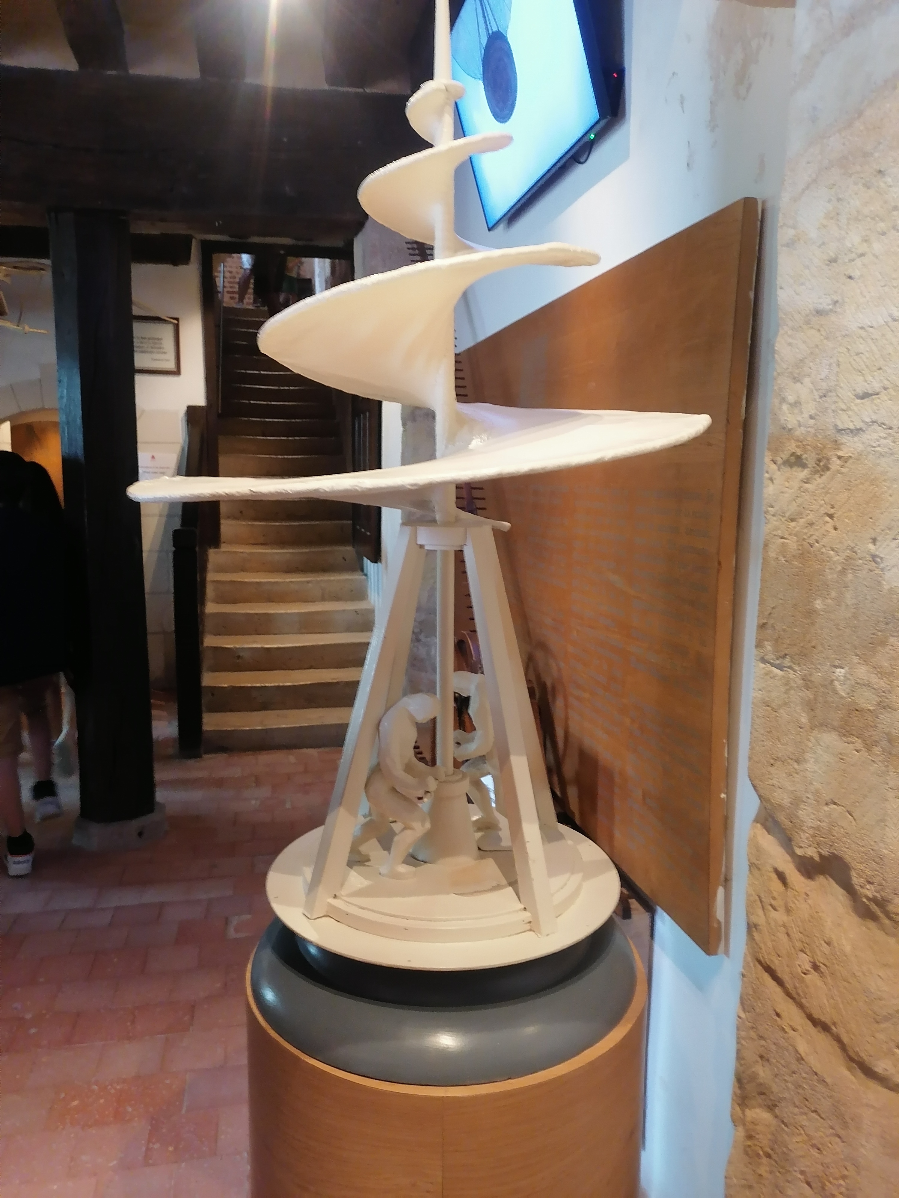 Photo n° 6 de l'avis de Jean-François.e fait le 02/08/2023 à 12:56