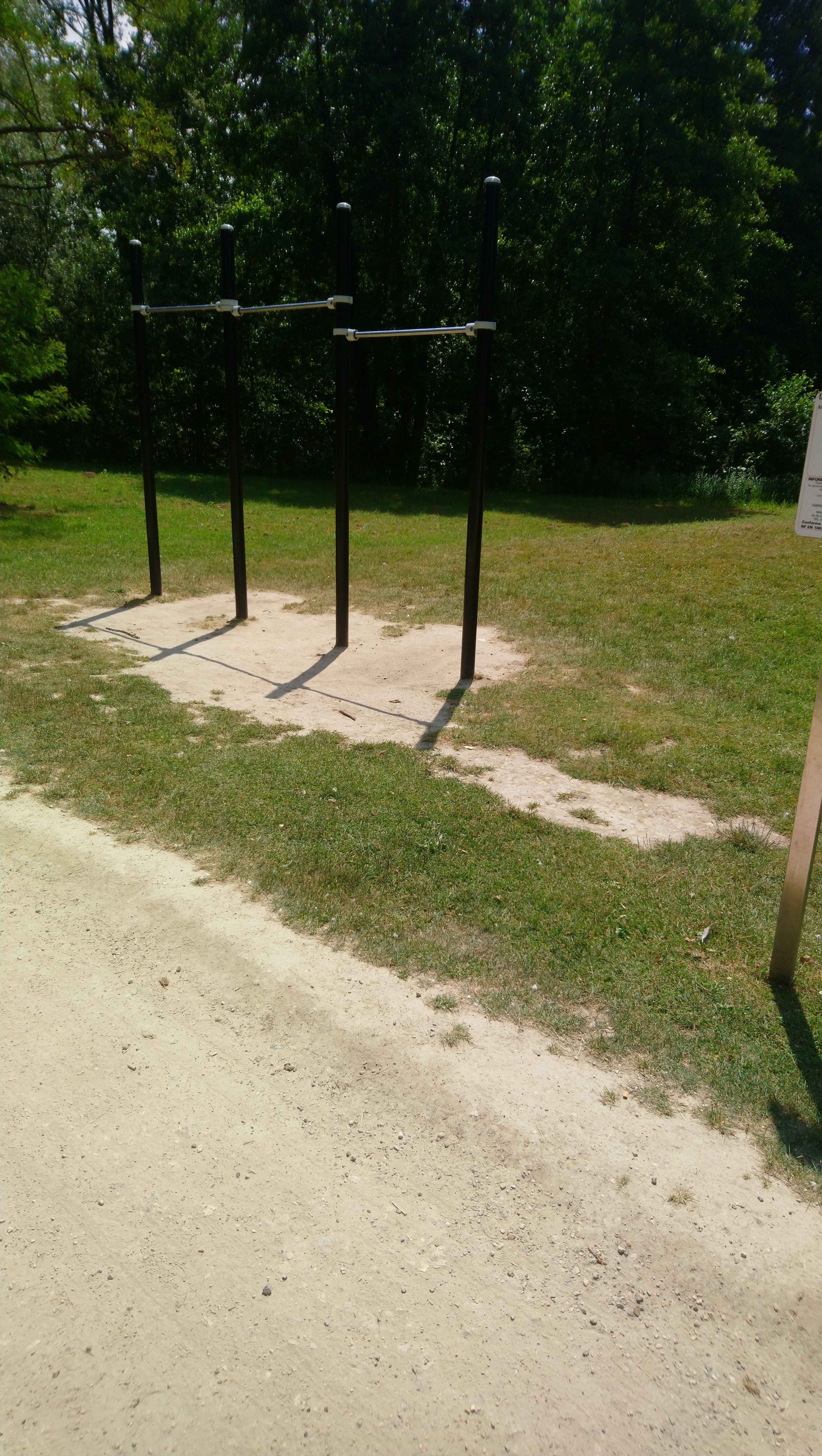 Photo n° 33 de l'avis de Lucien.e fait le 08/07/2019 à 10:52