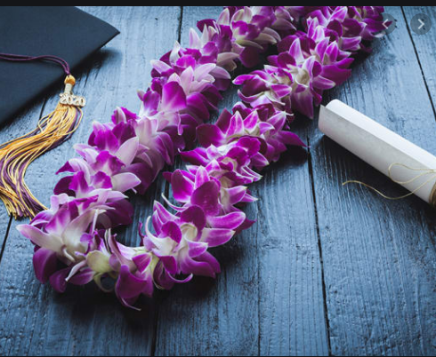 Florist «El Patito Florist», reviews and photos, 211 E Maude Ave, Sunnyvale, CA 94086, USA