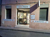 Photos du propriétaire du Pizzas à emporter Rezo Pizza à Tullins - n°5