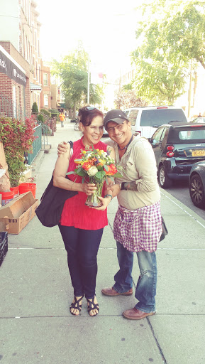Florist «fLorEsta», reviews and photos, 51-02 Vernon Blvd, Long Island City, NY 11101, USA